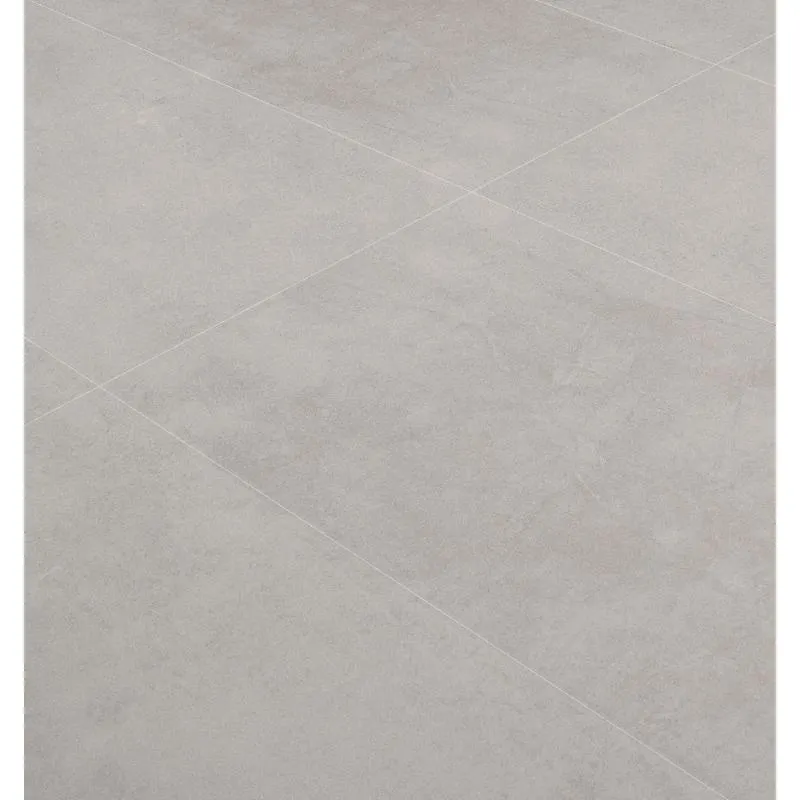Cerámica Para Piso Estilo Cemento Avenue 31x60 Beige