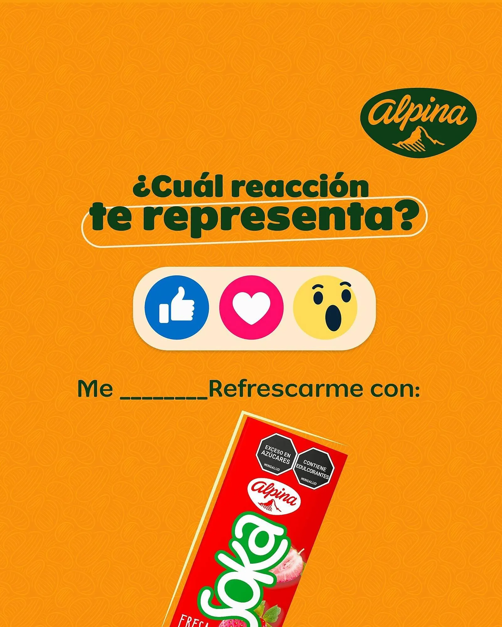 Catalogo de Catálogo Alpina 3 de mayo al 7 de mayo 2024 - Pag 3
