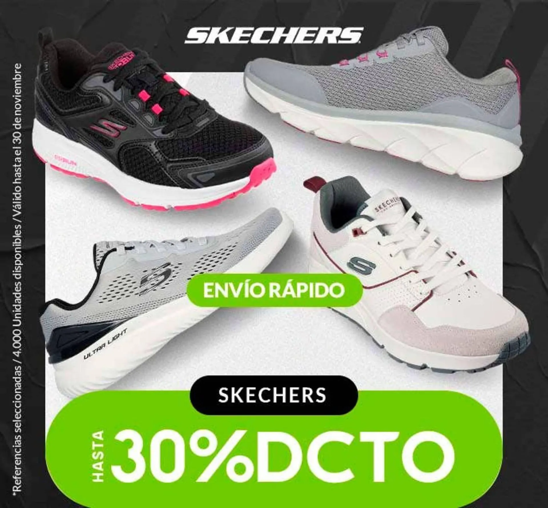 Catalogo de Catálogo Falabella 22 de noviembre al 2 de diciembre 2024 - Pag 5