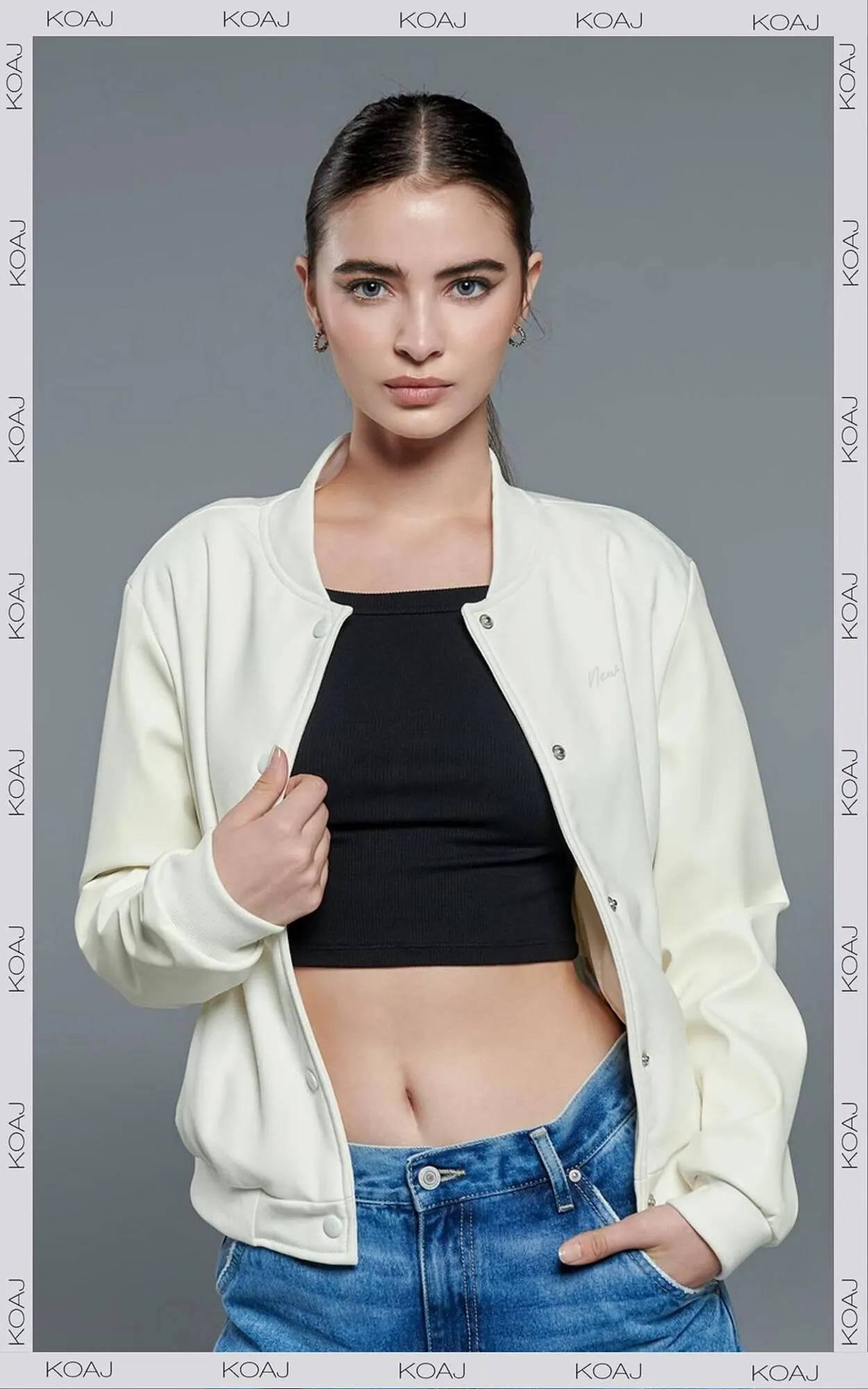 Catalogo de Catálogo Koaj 7 de junio al 30 de junio 2024 - Pag 7