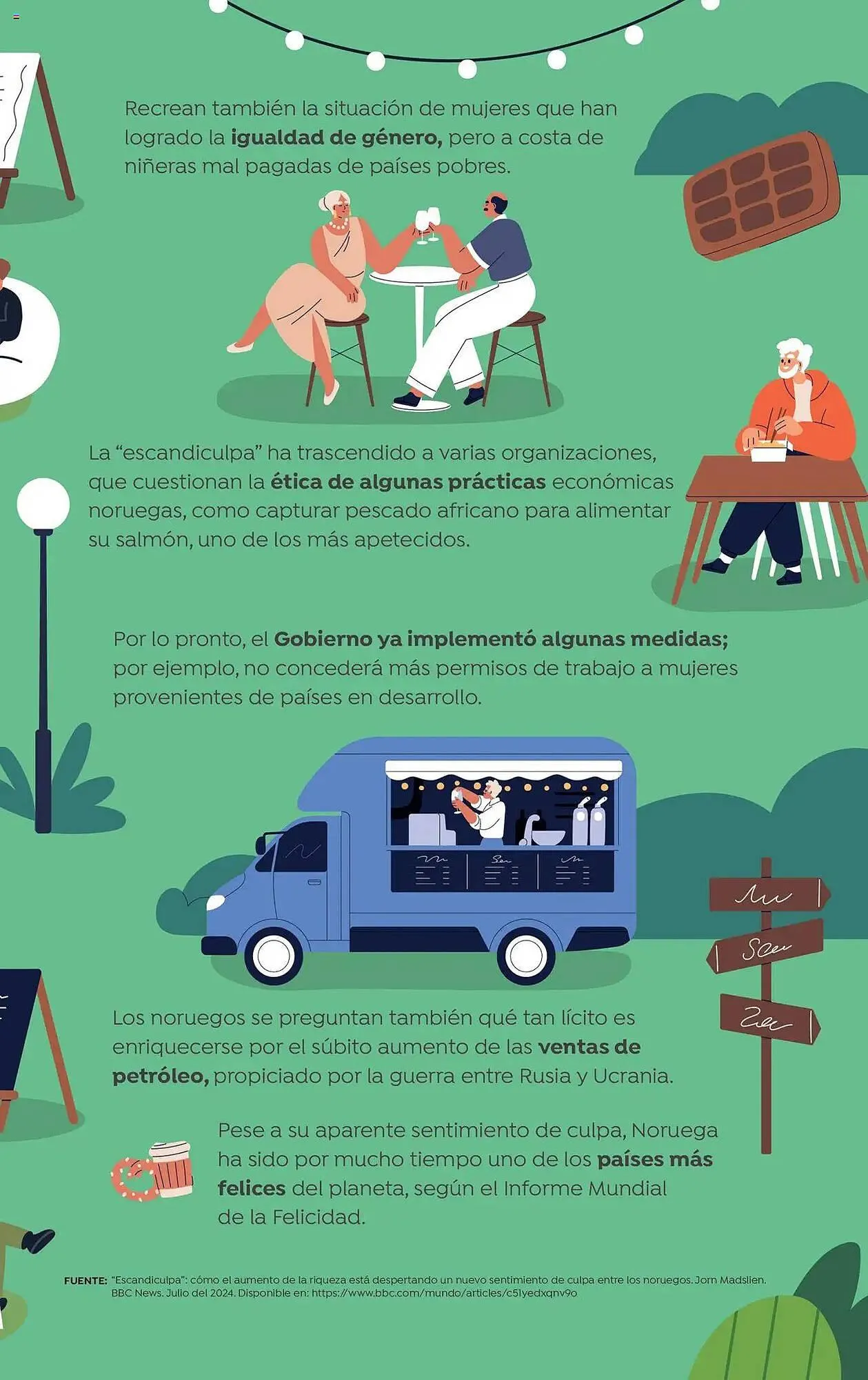 Catalogo de Catálogo Colsubsidio 3 de febrero al 28 de febrero 2025 - Pag 11