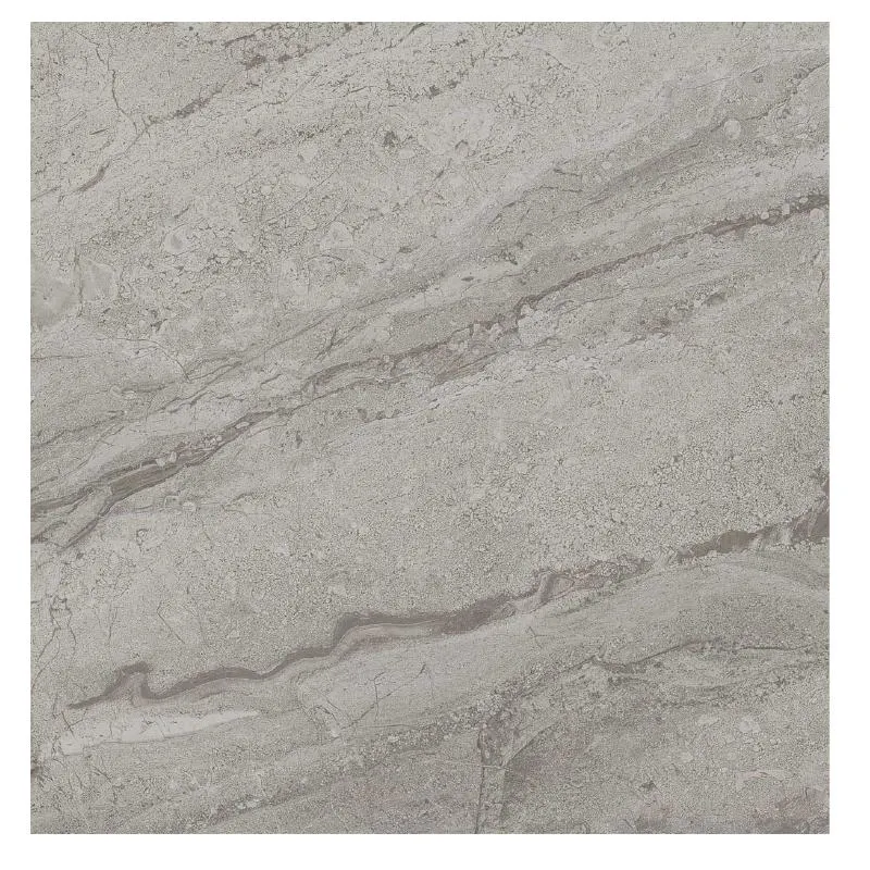 Piso Ceramico Baleira Gris 50X50 1A Para Interiores