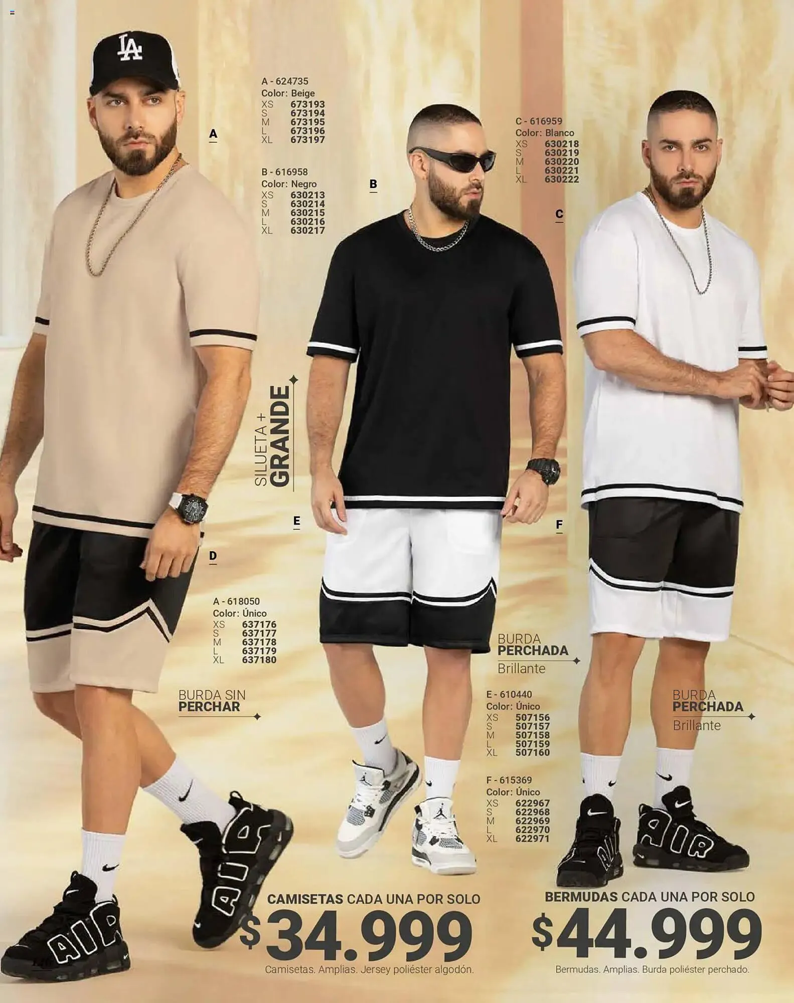 Catalogo de Catálogo Carmel 29 de octubre al 1 de enero 2026 - Pag 126