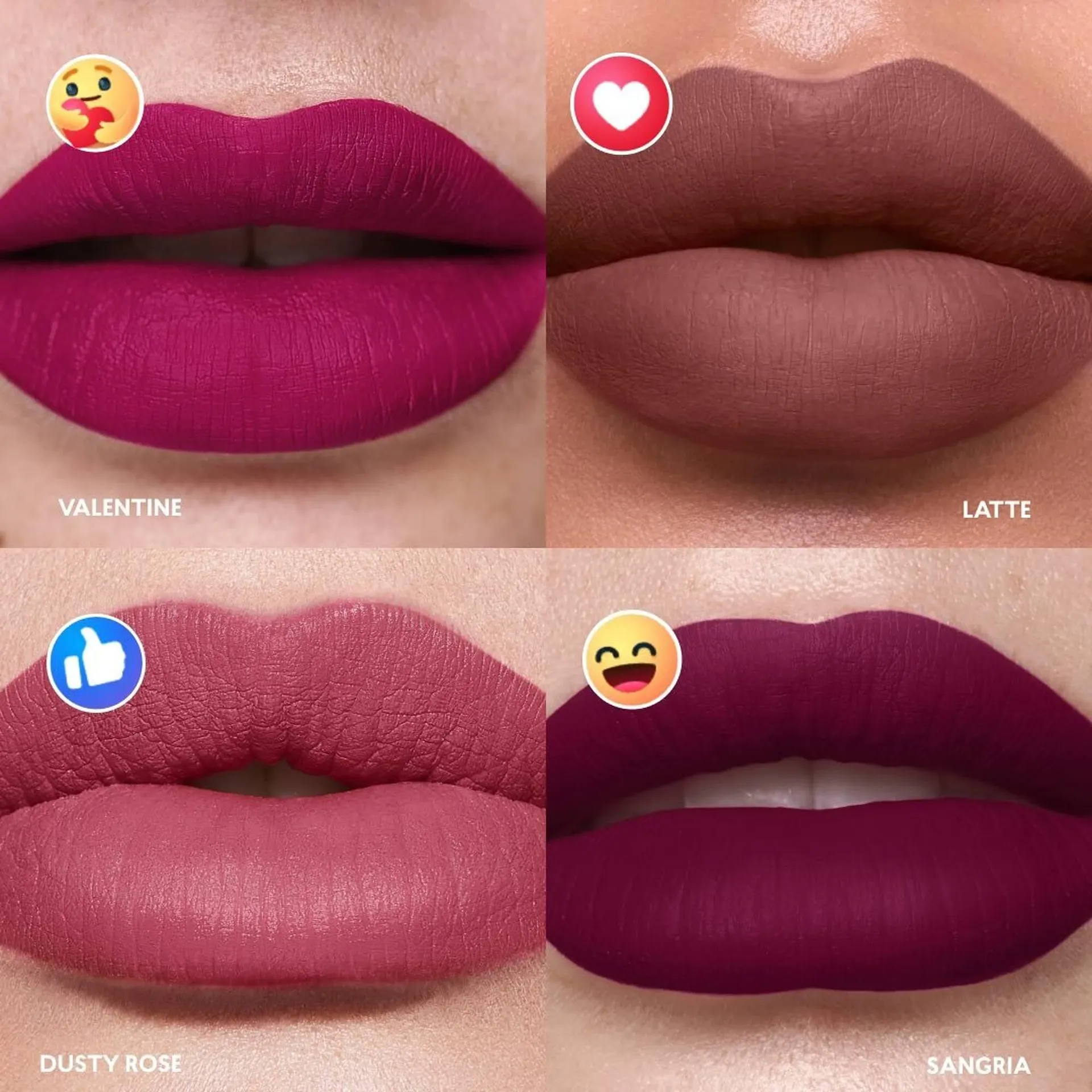 Catalogo de Catálogo Cyzone 4 de marzo al 17 de marzo 2026 - Pag 3