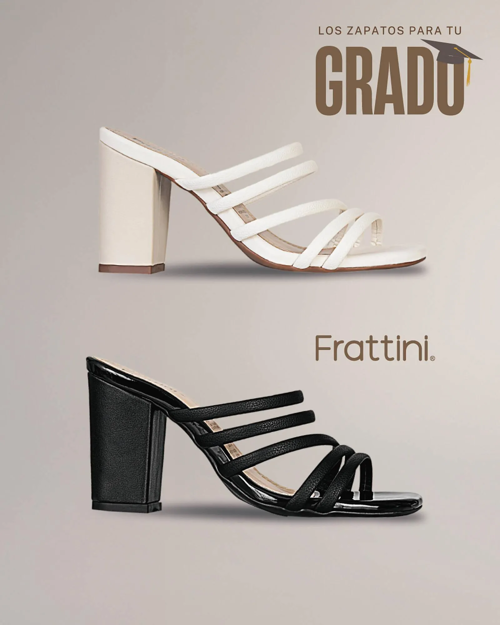 Catalogo de Catálogo calzatodo 6 de junio al 30 de junio 2025 - Pag 5