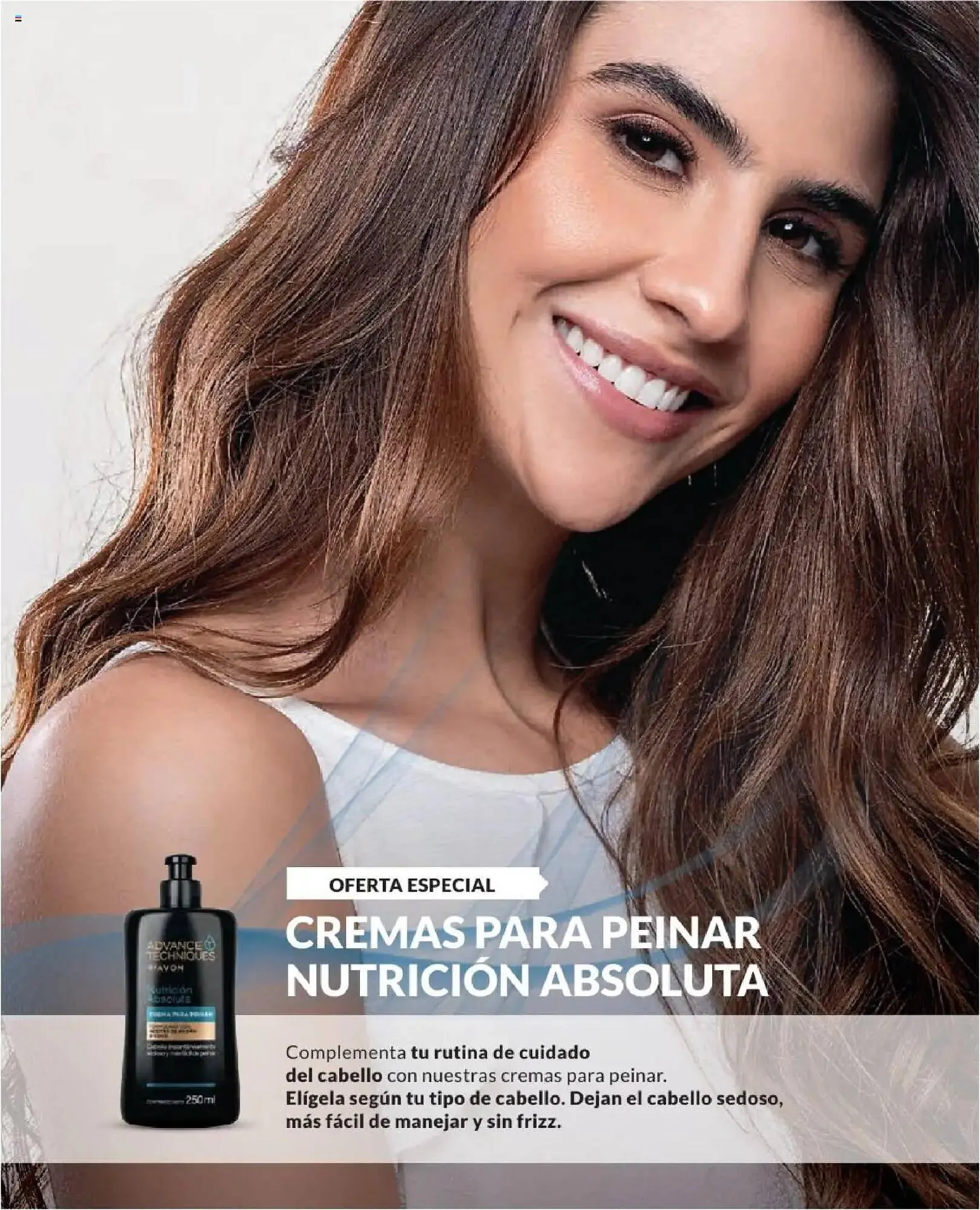 Catalogo de Catálogo Avon 7 de mayo al 30 de junio 2025 - Pag 321