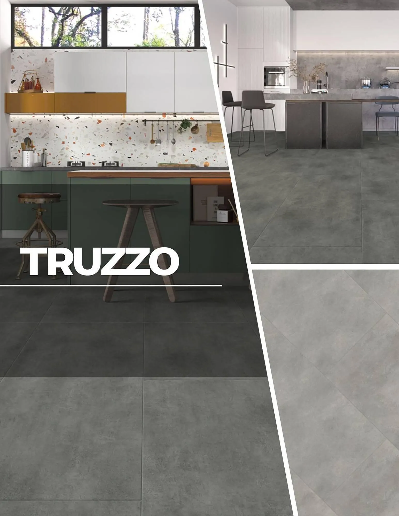 Catalogo de Catálogo Decorceramica 9 de diciembre al 31 de diciembre 2025 - Pag 74