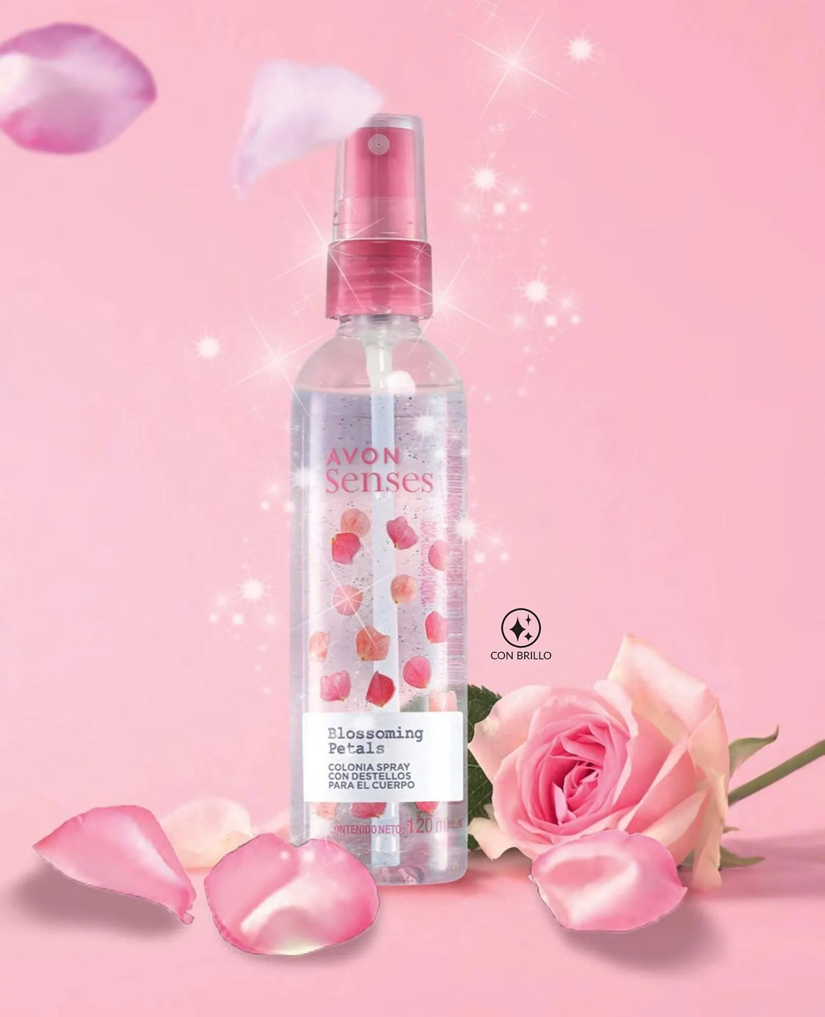 Catalogo de Catálogo Avon 17 de noviembre al 1 de diciembre 2024 - Pag 162