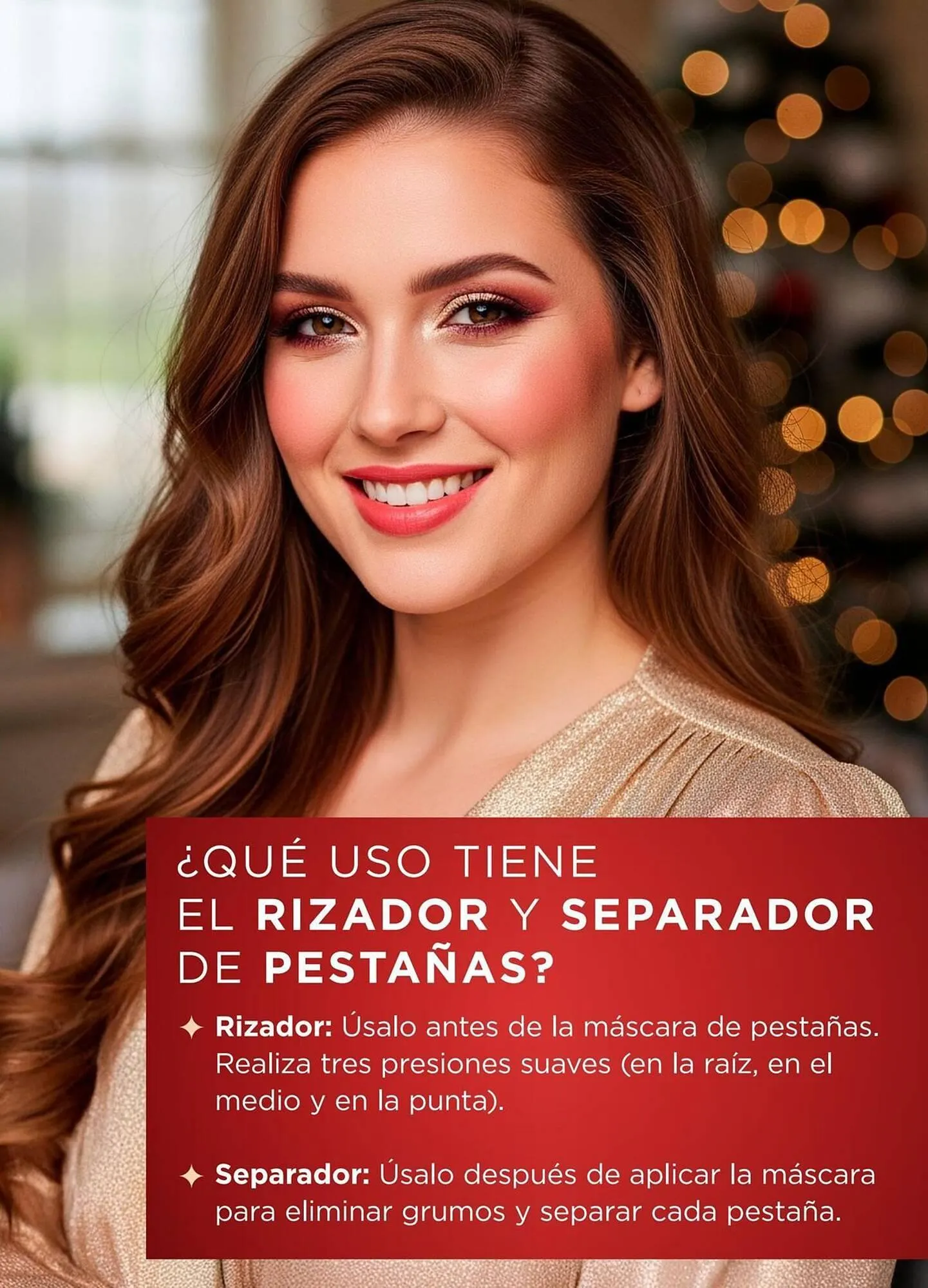 Catalogo de Catálogo FarmaTodo 1 de diciembre al 7 de diciembre 2025 - Pag 7