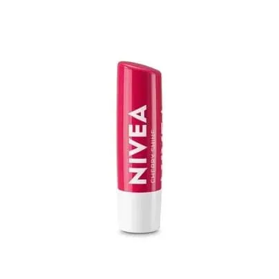 Lip Nivea Cereza x 4.8g