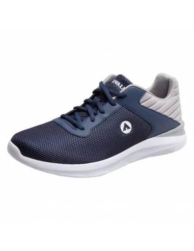 Tenis Vertek para hombres