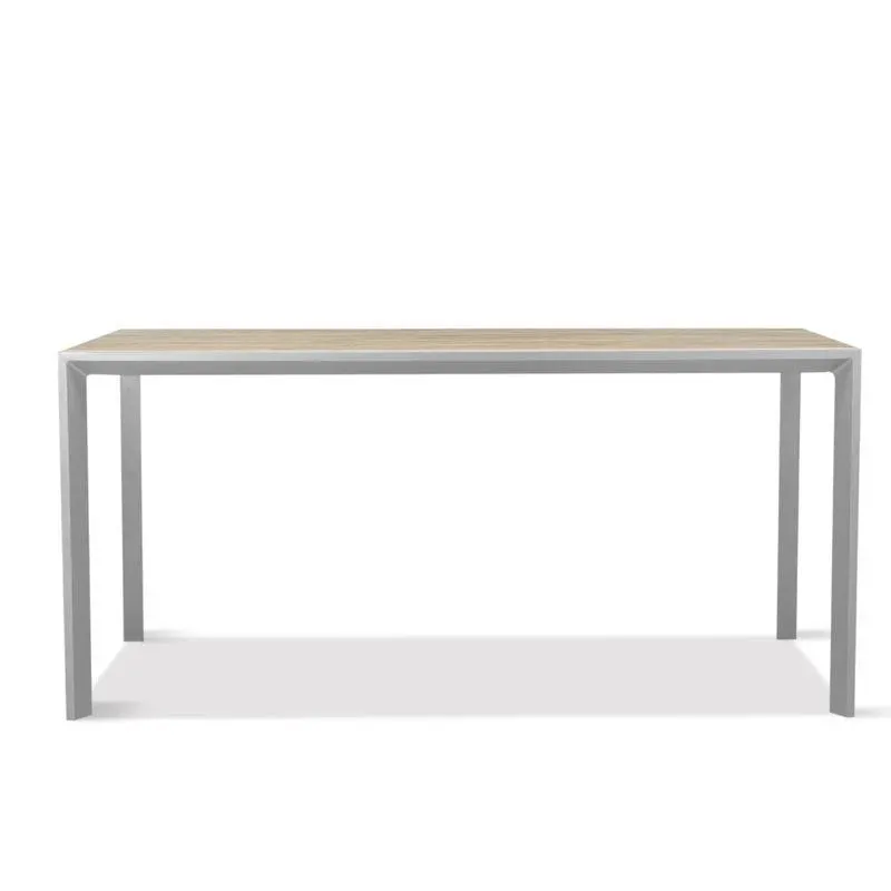 Mesa Terrazas Flamingo Natural