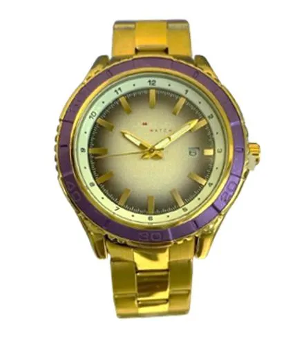 Reloj Limited para Mujer
