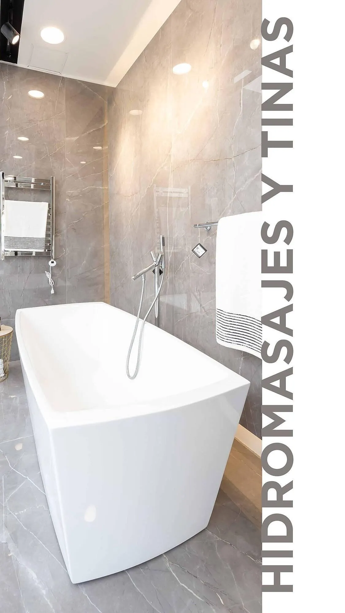 Catalogo de Catálogo Decorceramica 6 de noviembre al 6 de mayo 2025 - Pag 257