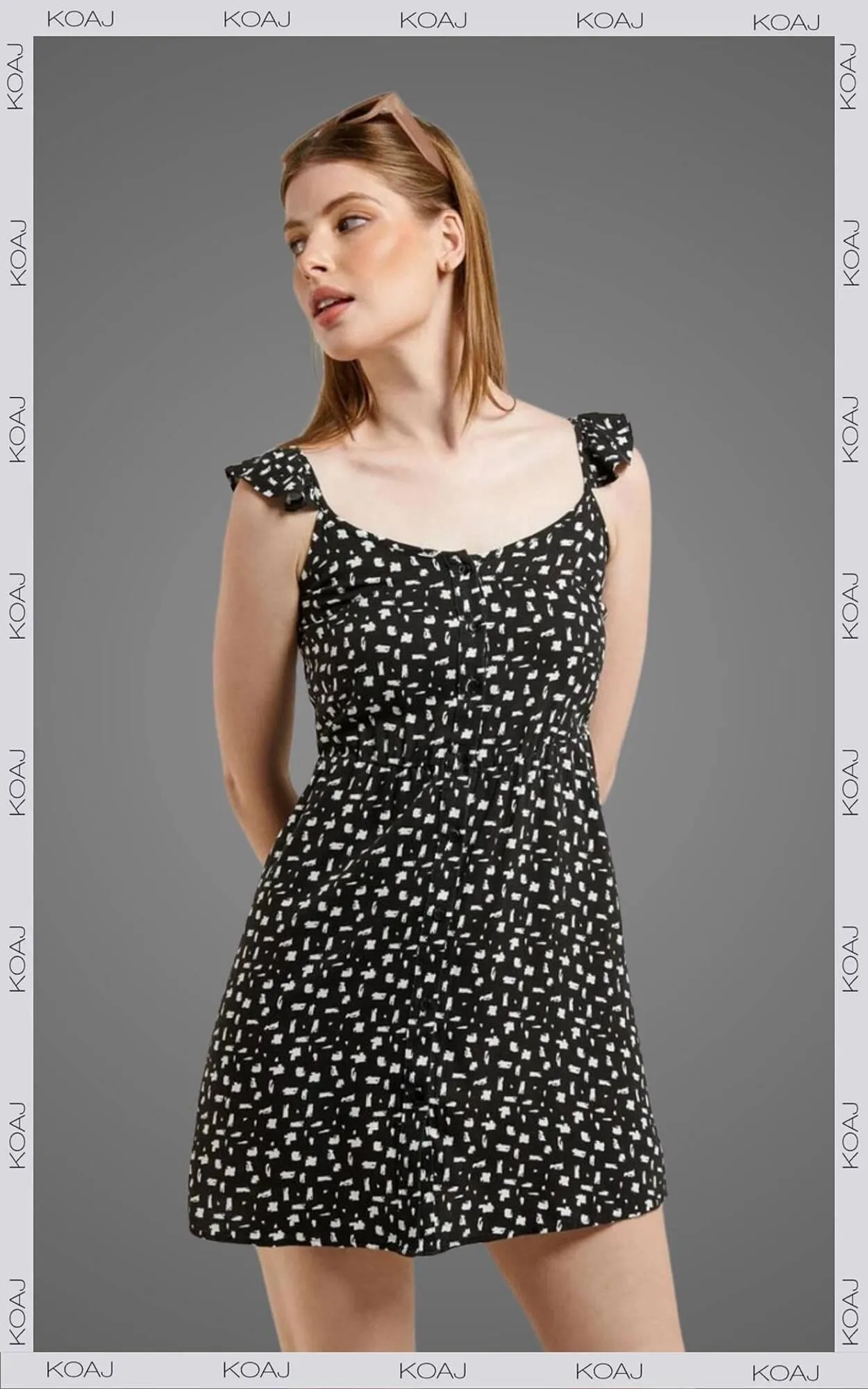 Catalogo de Catálogo Koaj 7 de junio al 30 de junio 2024 - Pag 24