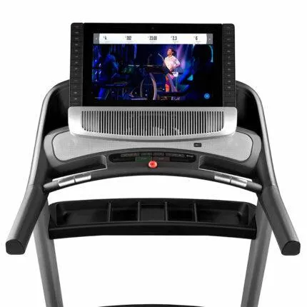 TROTADORA COMMERCIAL 2950