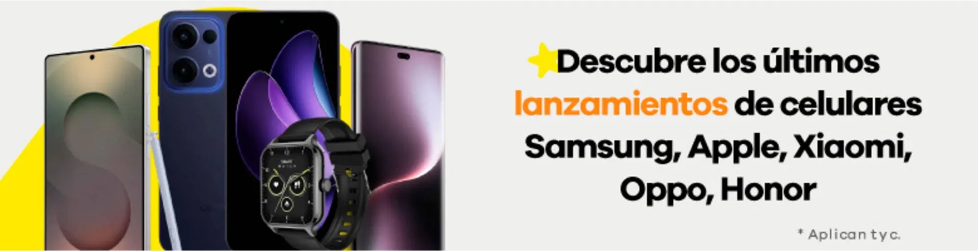 Catalogo de Catálogo Éxito 29 de abril al 5 de mayo 2025 - Pag 3