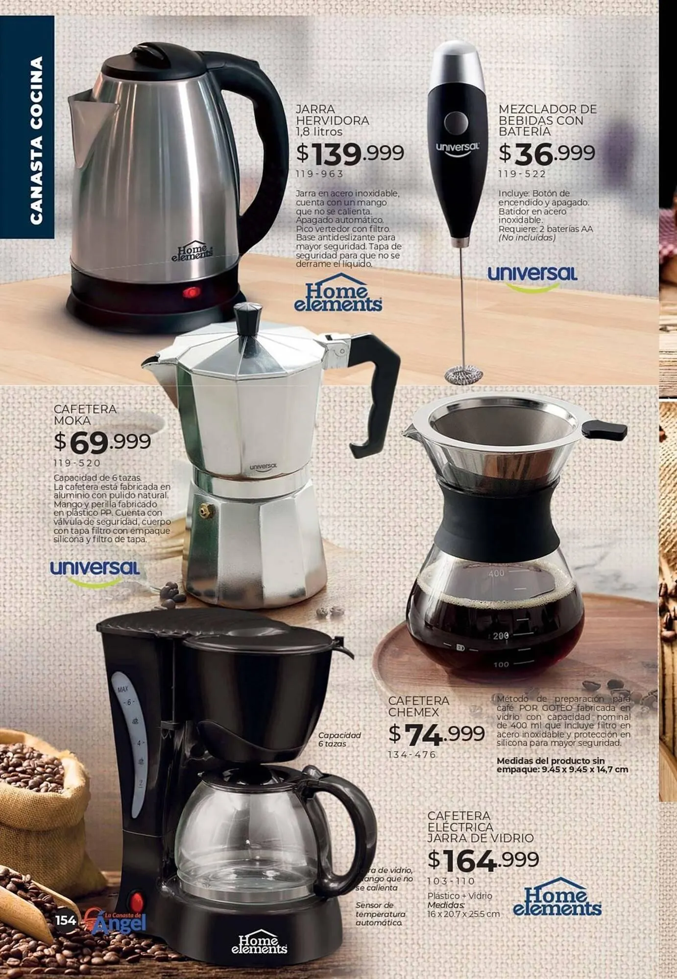 Catalogo de Catálogo Dolce Catálogos 18 de diciembre al 18 de marzo 2025 - Pag 60