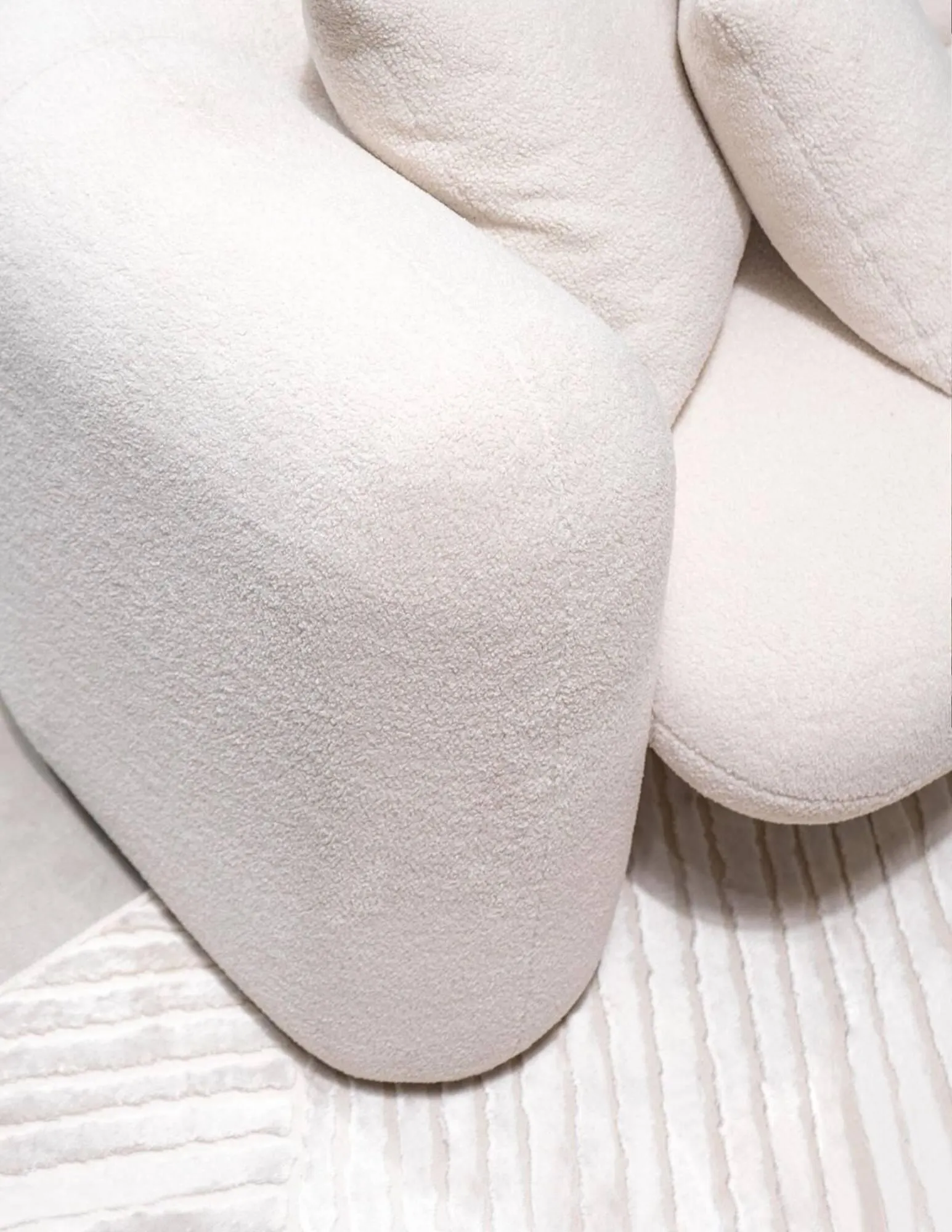 Catalogo de Catálogo Aristas 19 de septiembre al 31 de diciembre 2025 - Pag 32