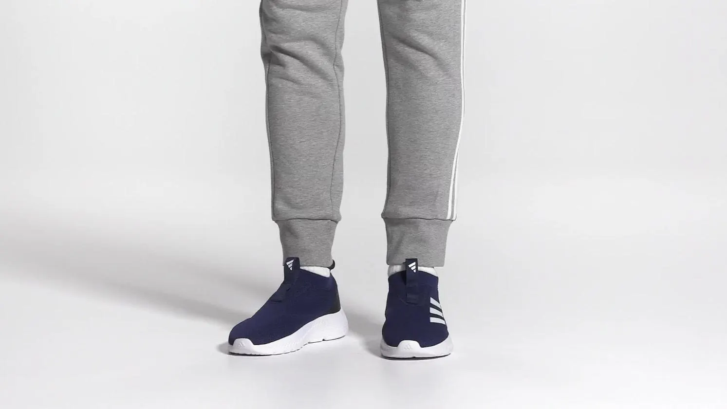 Tenis Cloudfoam Move Sock