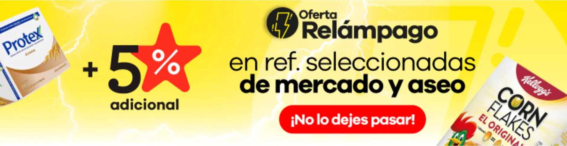 Catalogo de Catálogo Éxito 1 de junio al 1 de junio 2026 - Pag 2