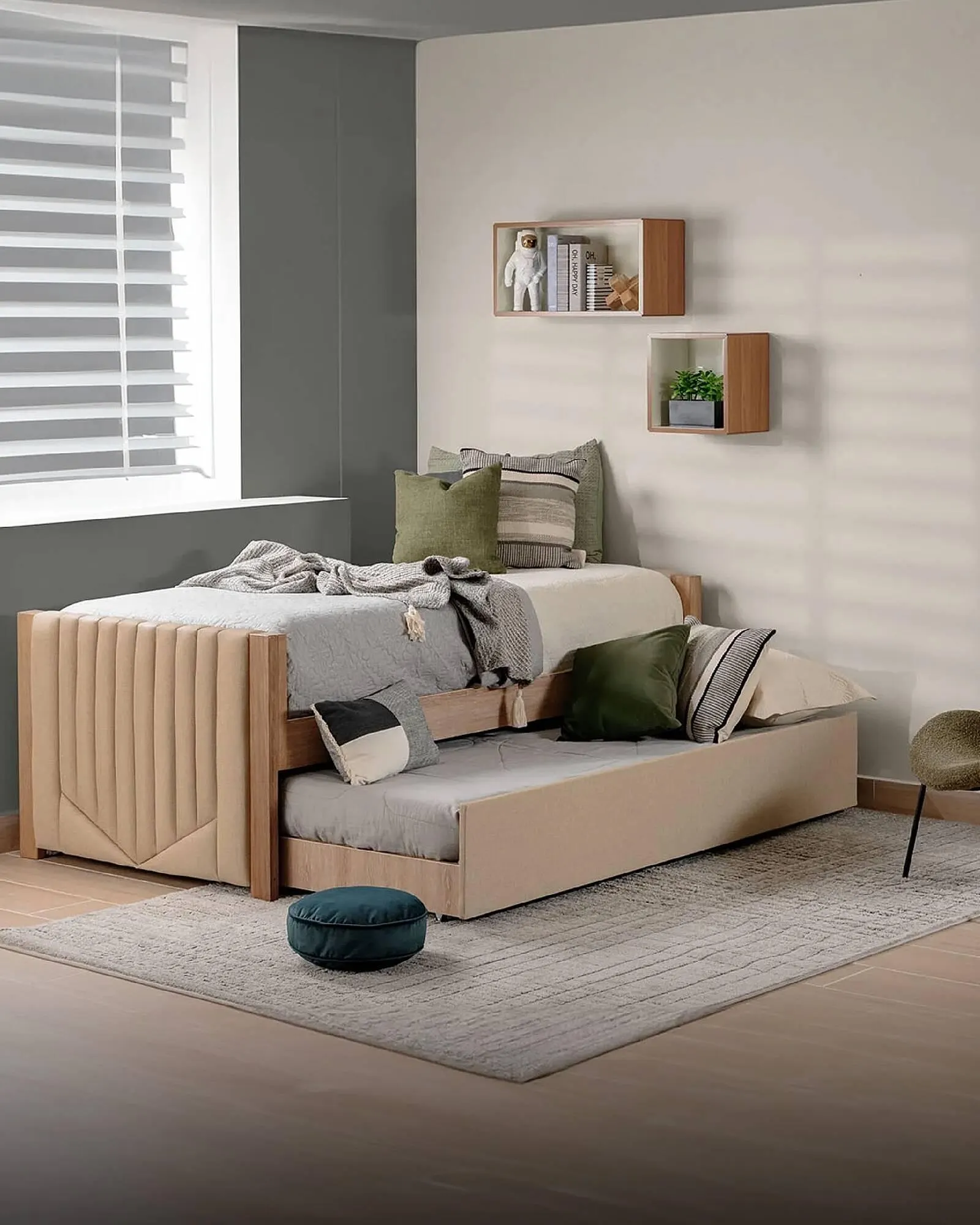 Catalogo de Catálogo Muebles Jamar 6 de noviembre al 12 de noviembre 2025 - Pag 4