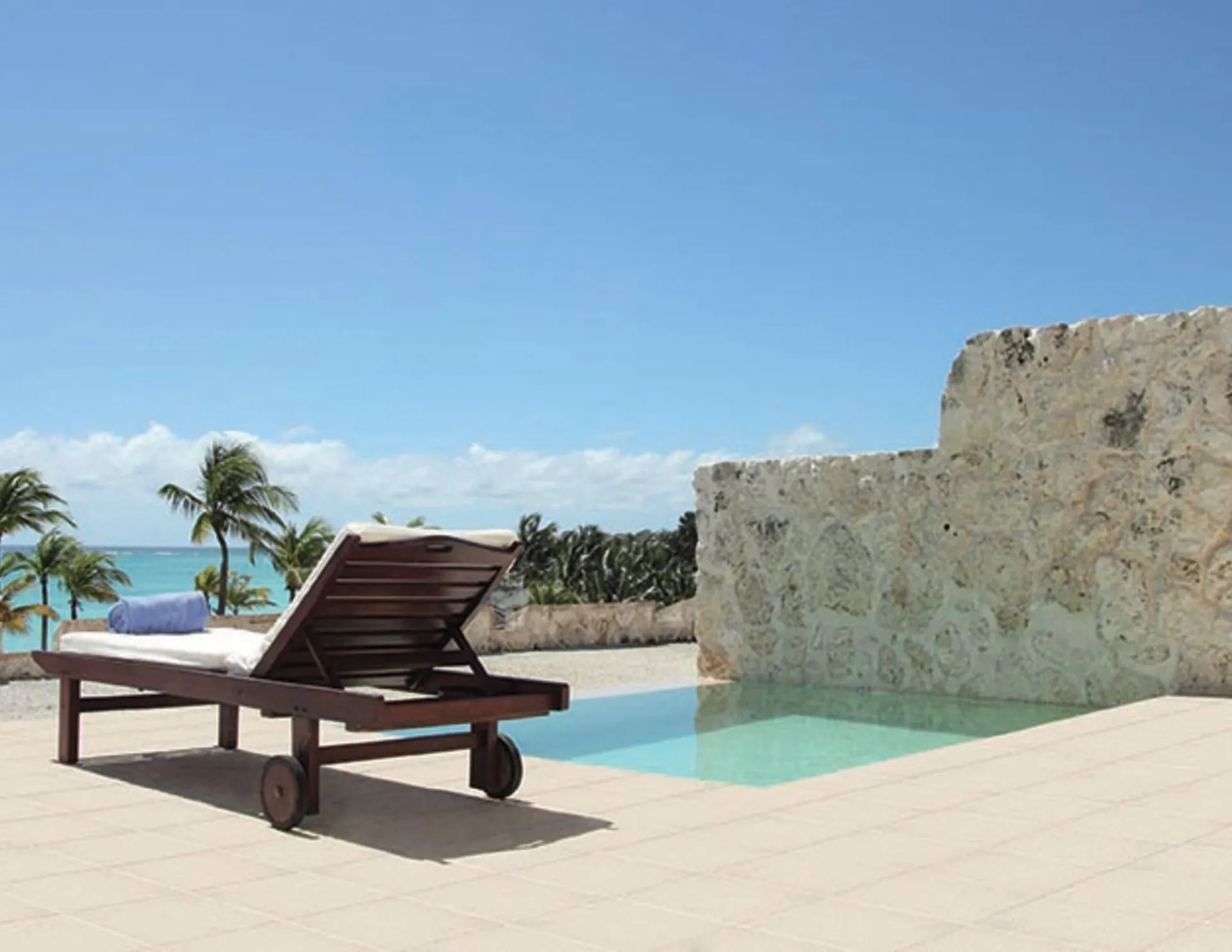 Catalogo de Catálogo Alfa 18 de octubre al 1 de noviembre 2025 - Pag 35