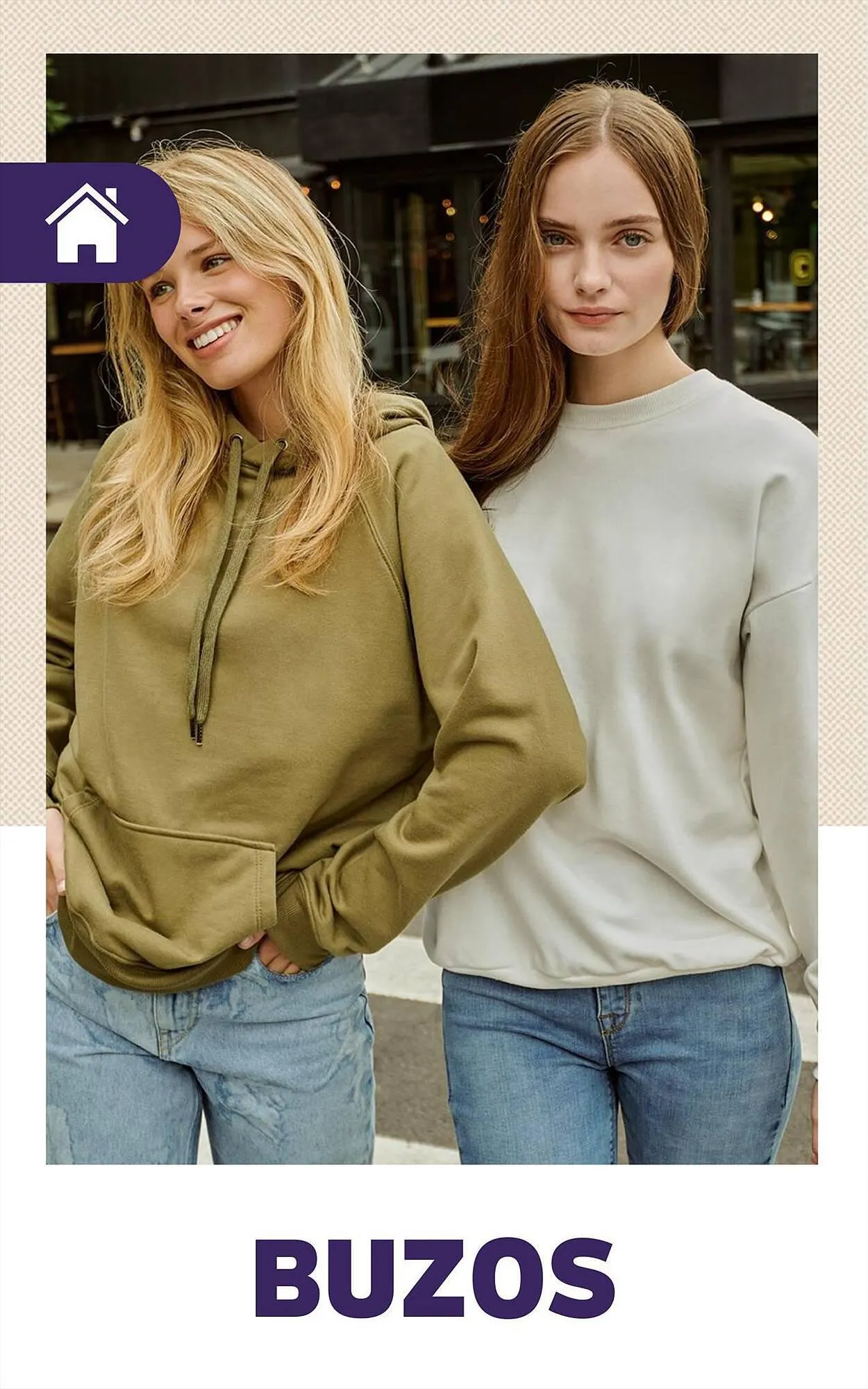 Catalogo de Catálogo Koaj 2 de agosto al 5 de agosto 2023 - Pag 32