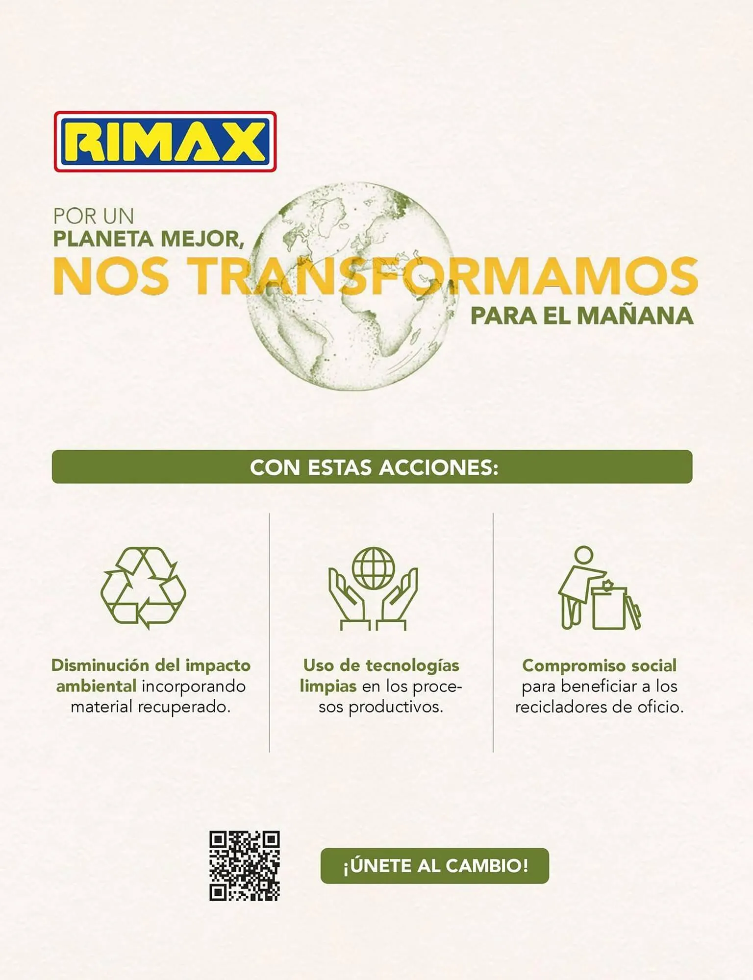 Catalogo de Catálogo Rimax 8 de septiembre al 6 de enero 2024 - Pag 95