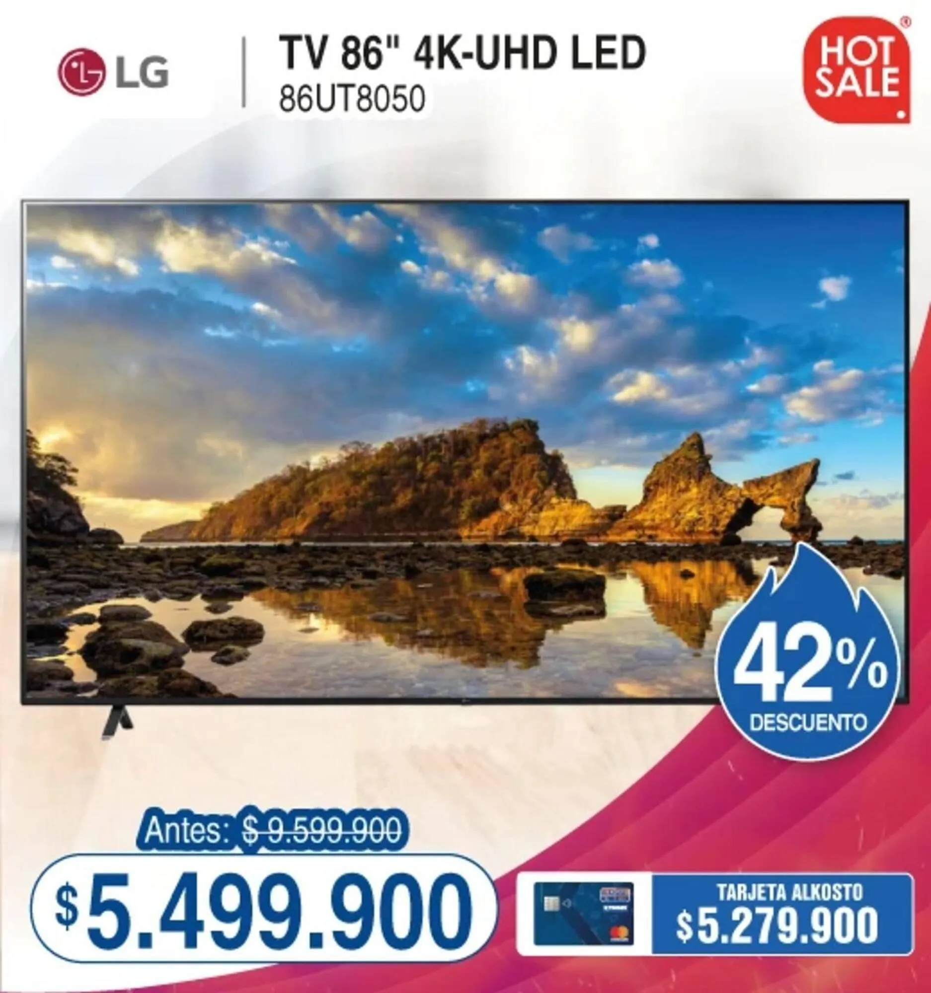 Catalogo de Catálogo Ktronix 29 de marzo al 31 de marzo 2025 - Pag 2