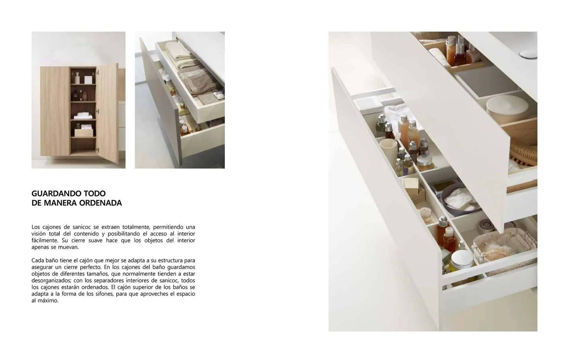 Catalogo de Catálogo Sanicoc 14 de mayo al 31 de agosto 2024 - Pag 29