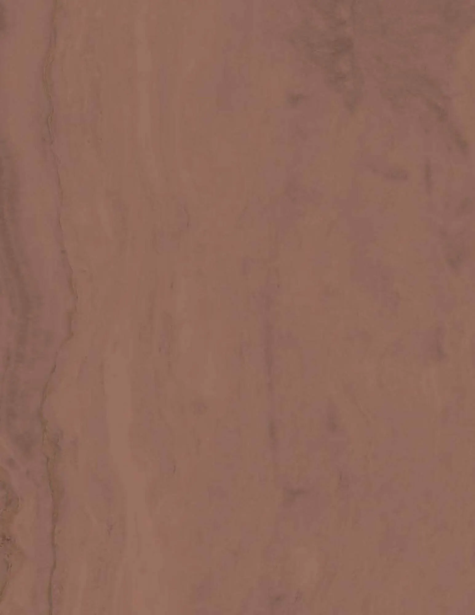 Catalogo de Catálogo Decorceramica 9 de diciembre al 31 de diciembre 2025 - Pag 104