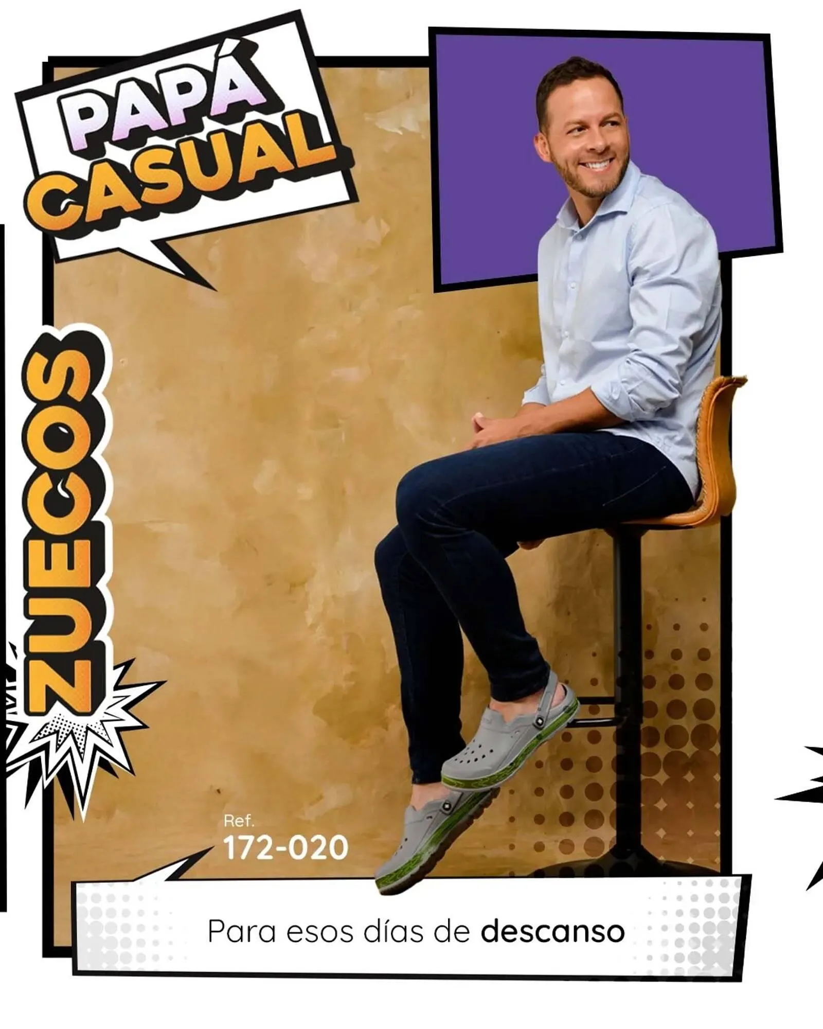 Catalogo de Catálogo Evacol 6 de junio al 6 de junio 2025 - Pag 2