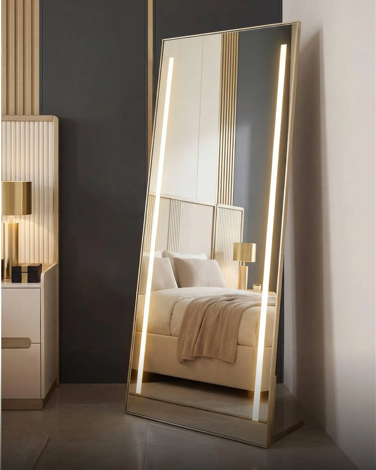 Catalogo de Catálogo Muebles Jamar 3 de marzo al 5 de marzo 2026 - Pag 1