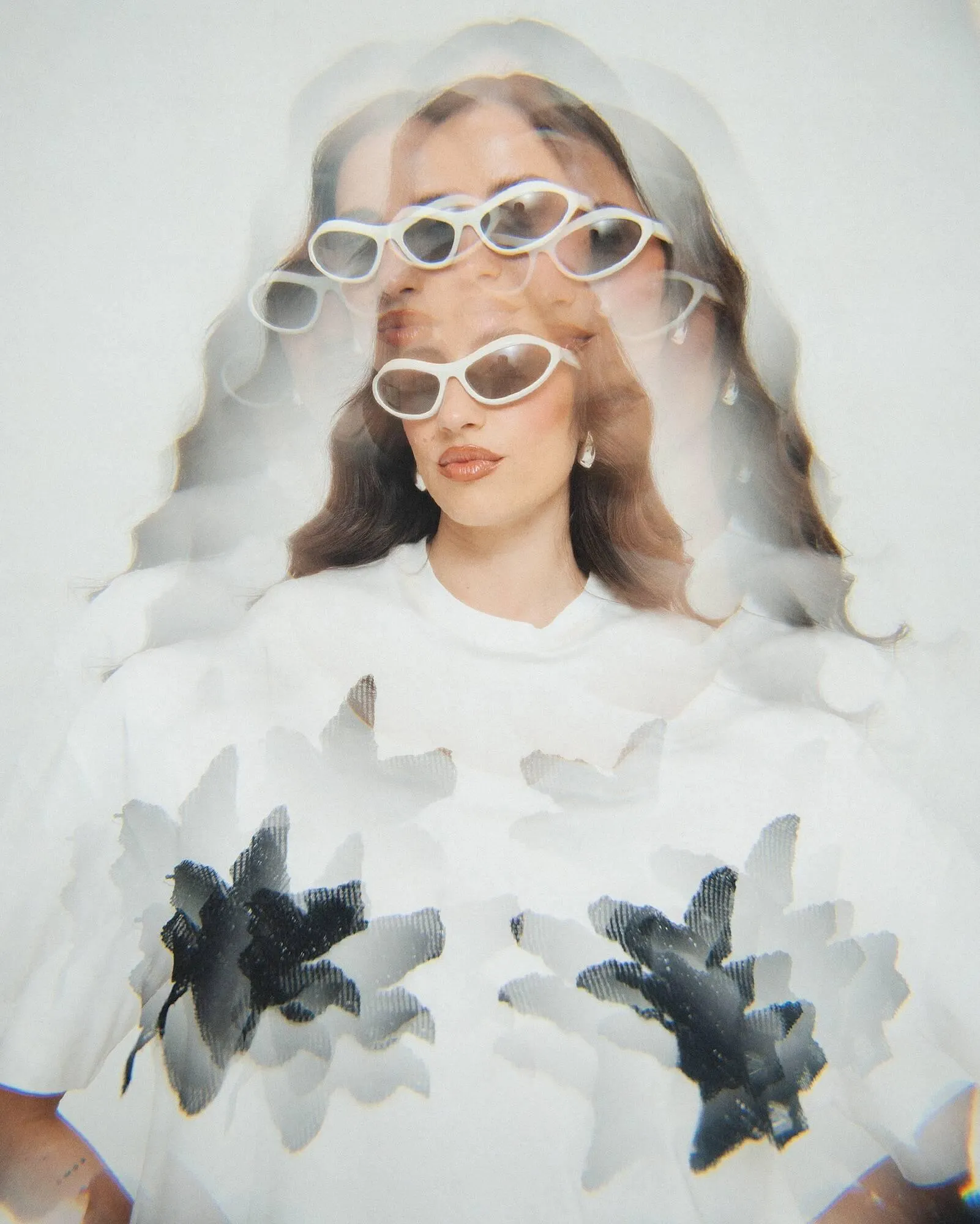 Catalogo de Catálogo Falabella 4 de marzo al 17 de marzo 2026 - Pag 2