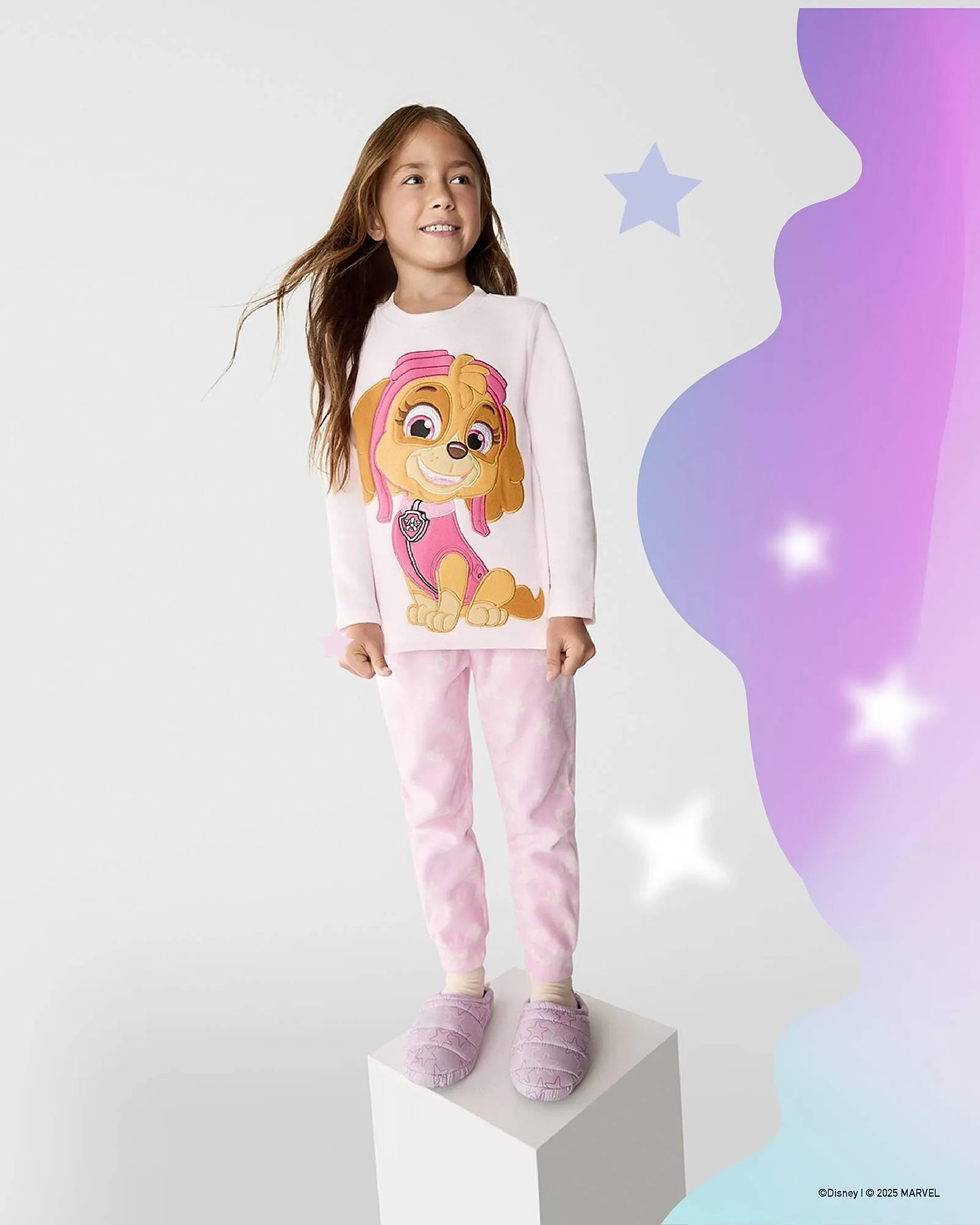 Catalogo de Catálogo Falabella 1 de julio al 31 de julio 2025 - Pag 4