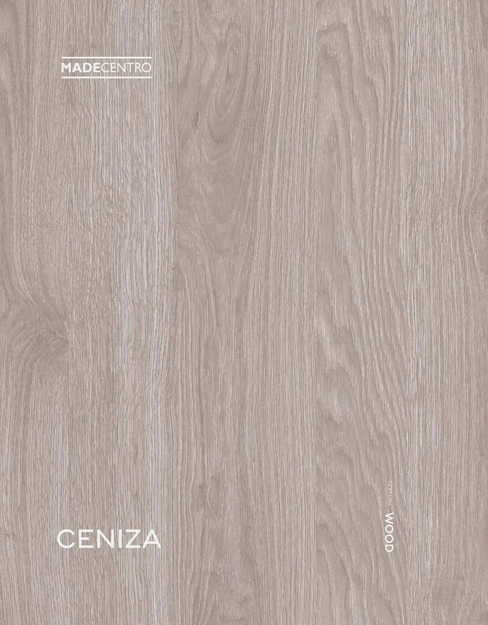 Catalogo de Catálogo Madecentro 24 de septiembre al 31 de octubre 2025 - Pag 54