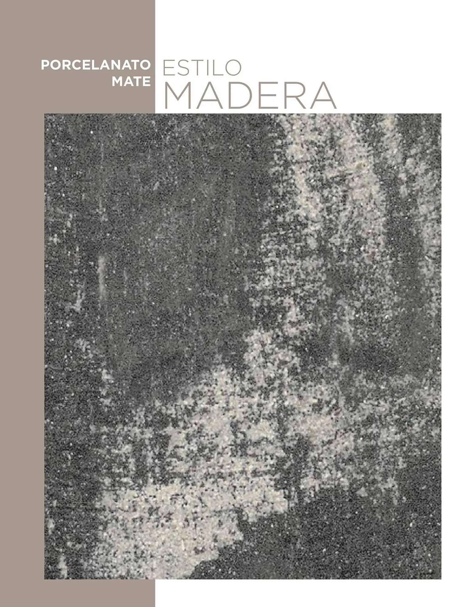 Catalogo de Catálogo Decorceramica 9 de diciembre al 31 de diciembre 2025 - Pag 65