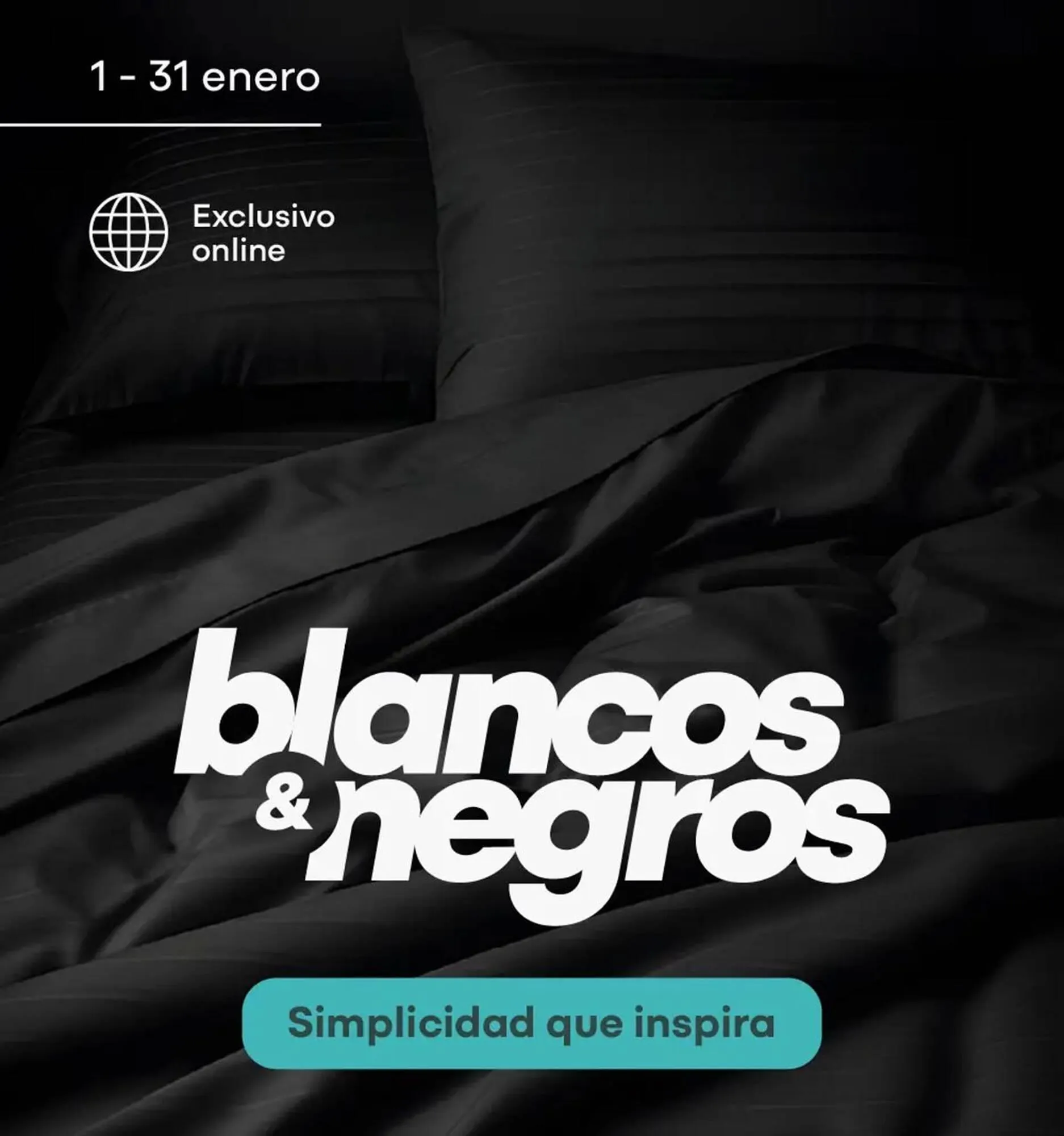 Catalogo de Catálogo Brissa 1 de enero al 31 de enero 2026 - Pag 4