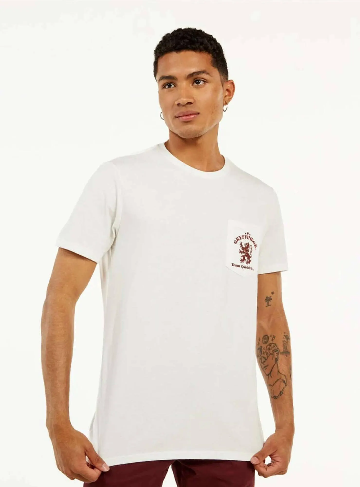 Catalogo de Catálogo Koaj 7 de septiembre al 6 de diciembre 2023 - Pag 3