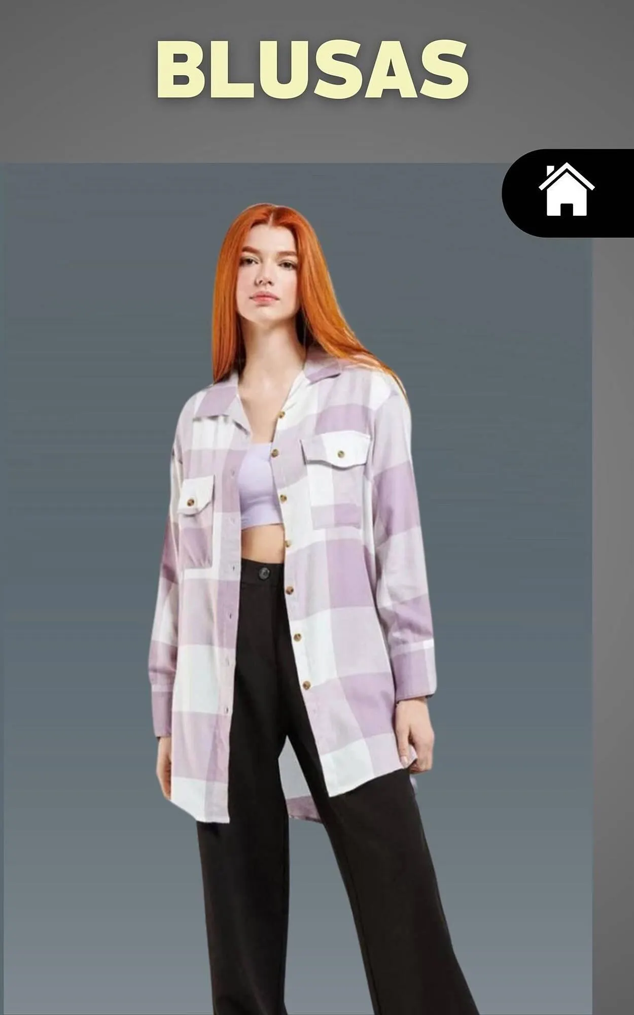 Catalogo de Catálogo Koaj 7 de junio al 30 de junio 2024 - Pag 67