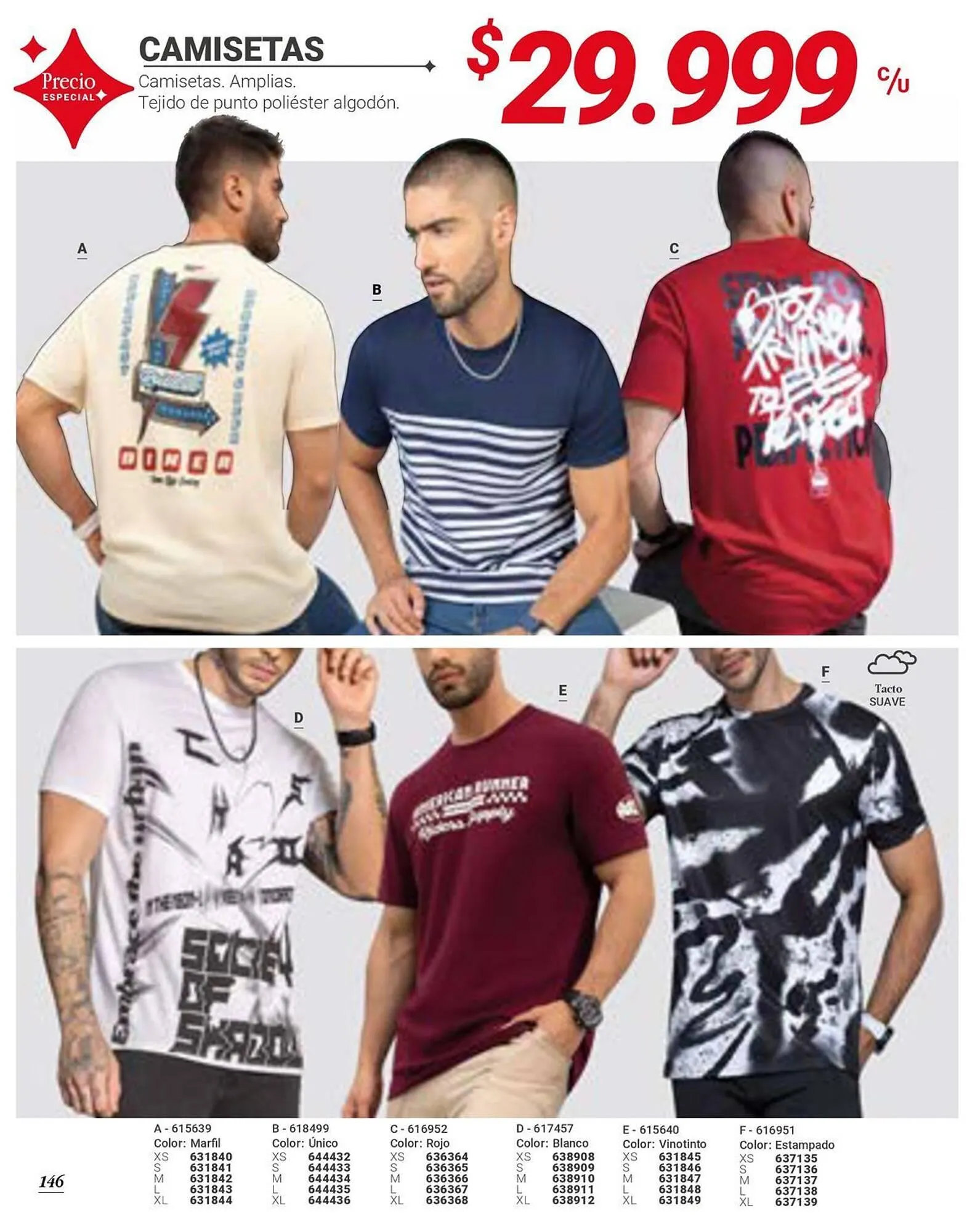 Catalogo de Catálogo Carmel 9 de septiembre al 25 de septiembre 2025 - Pag 150