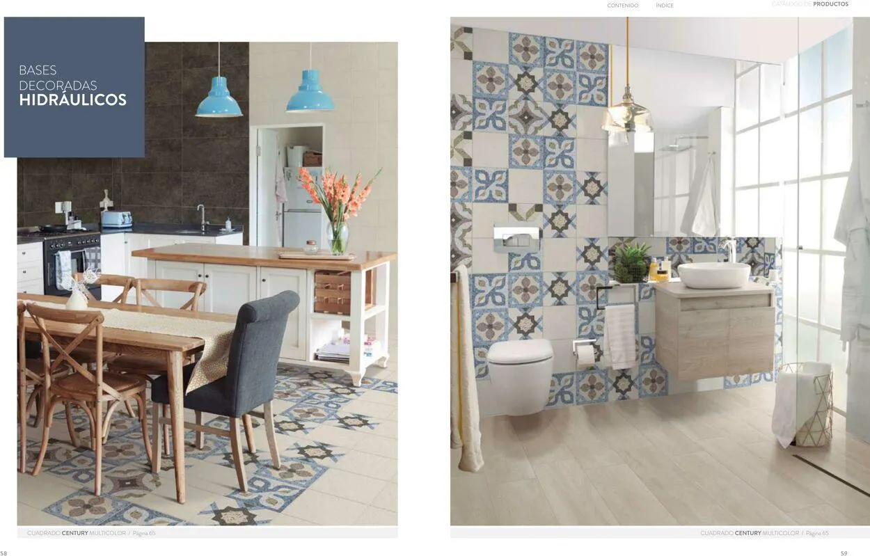 Catalogo de Corona 22 de mayo al 31 de diciembre 2023 - Pag 30