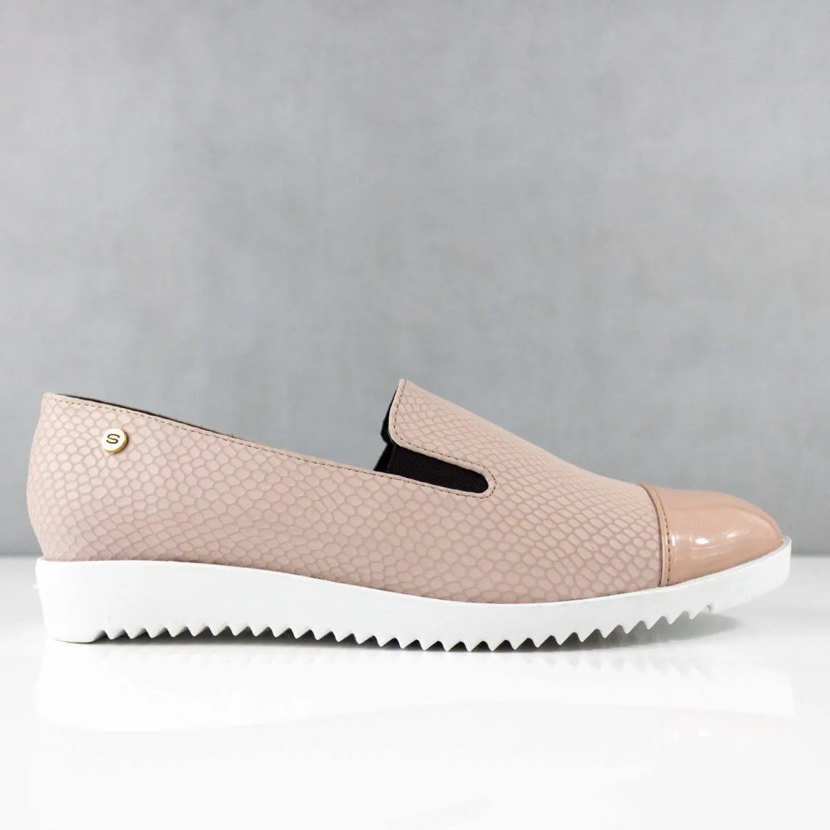 ZAPATO PARA MUJER JULIA ROSA