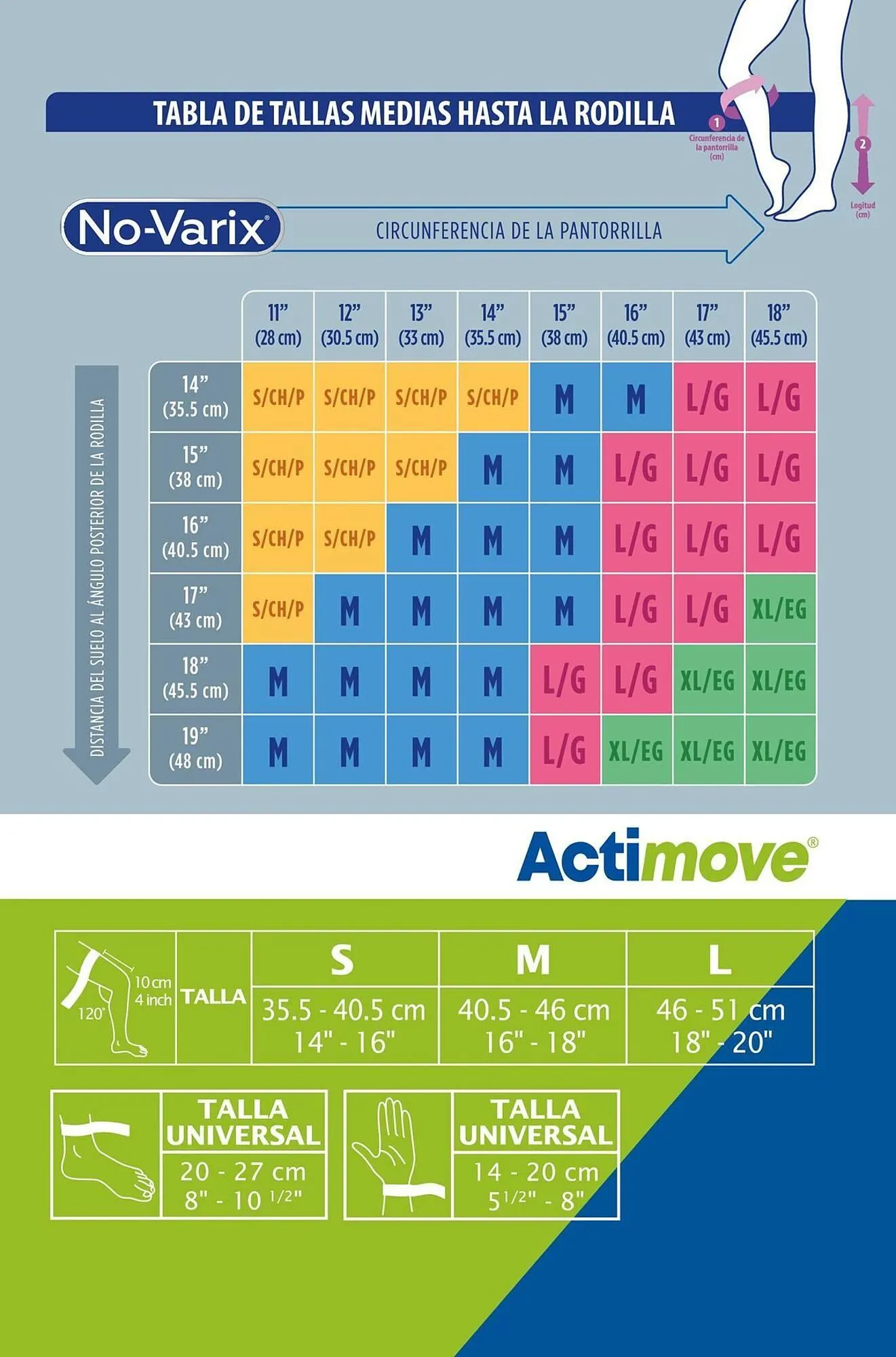 Catalogo de Catálogo Leonisa 23 de noviembre al 7 de diciembre 2024 - Pag 88