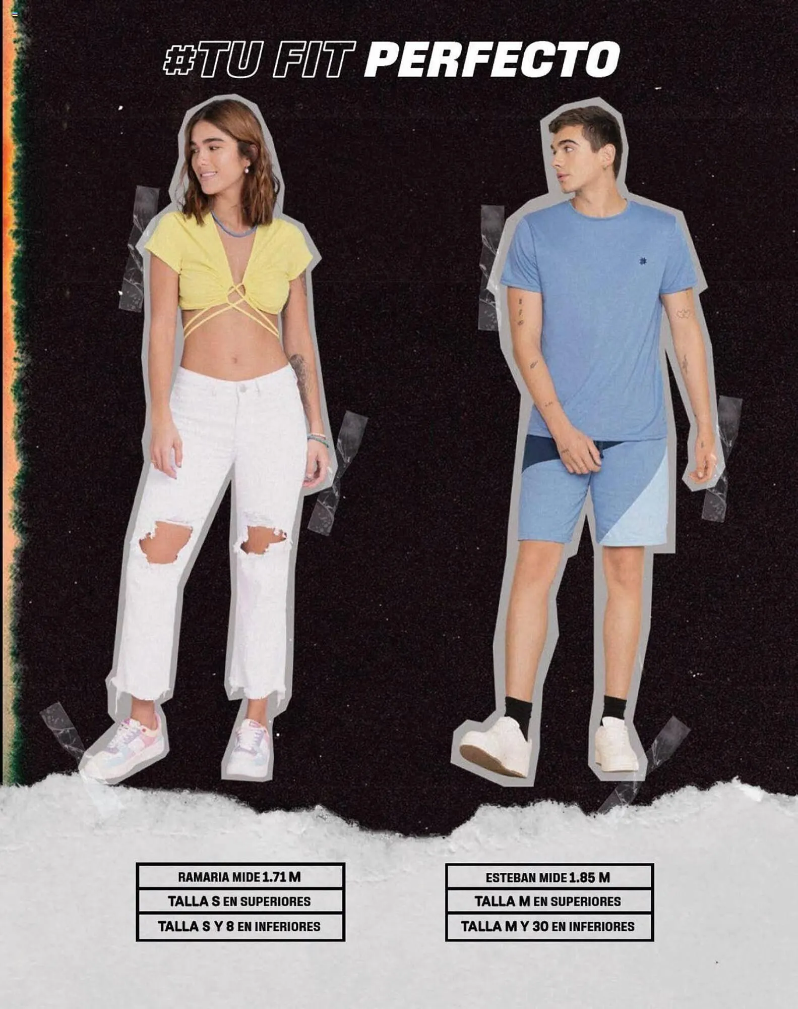 Catalogo de Catálogo Pacífika 16 de septiembre al 30 de septiembre 2024 - Pag 214