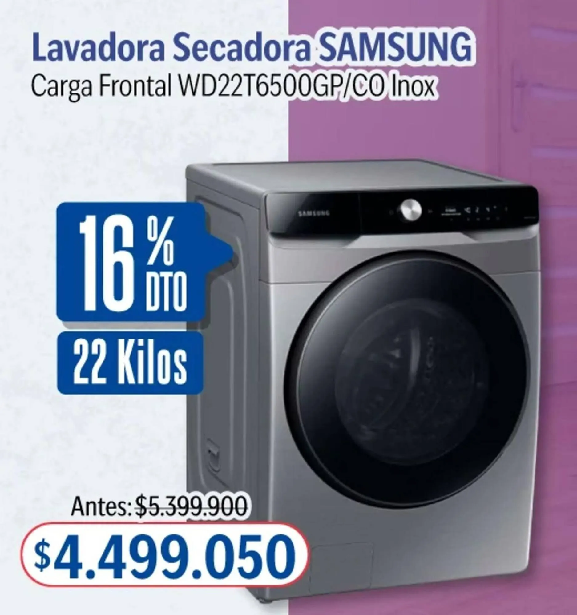 Catalogo de Catálogo Ktronix 28 de octubre al 10 de noviembre 2025 - Pag 15