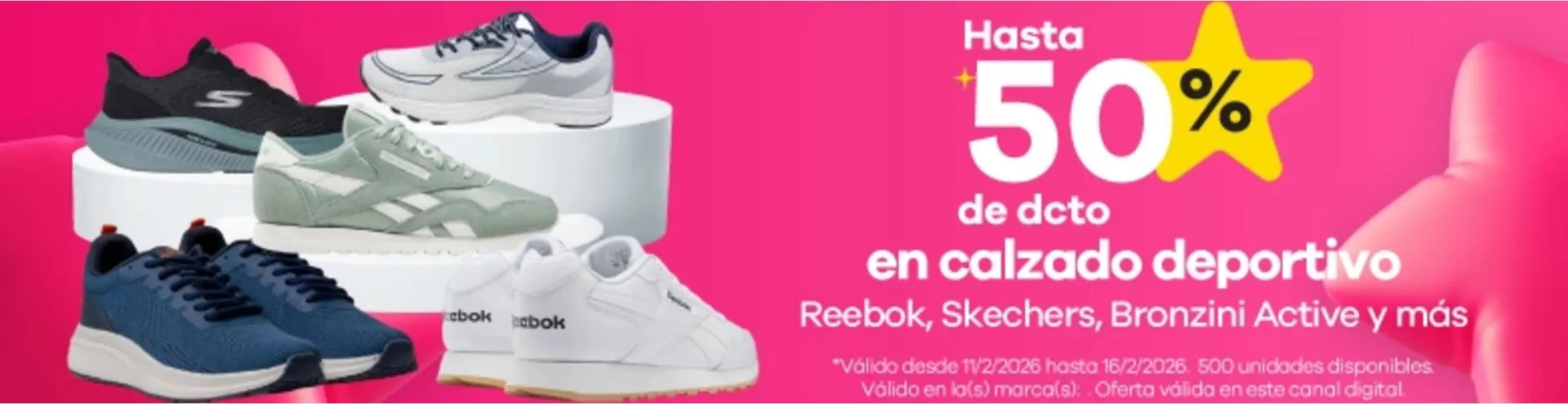 Catalogo de Catálogo Éxito 11 de febrero al 13 de febrero 2026 - Pag 12