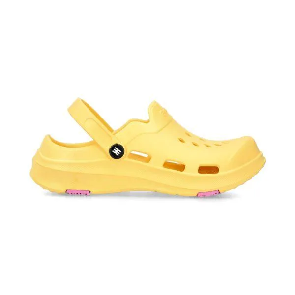 CALZADO SUECO MODA 0235-001