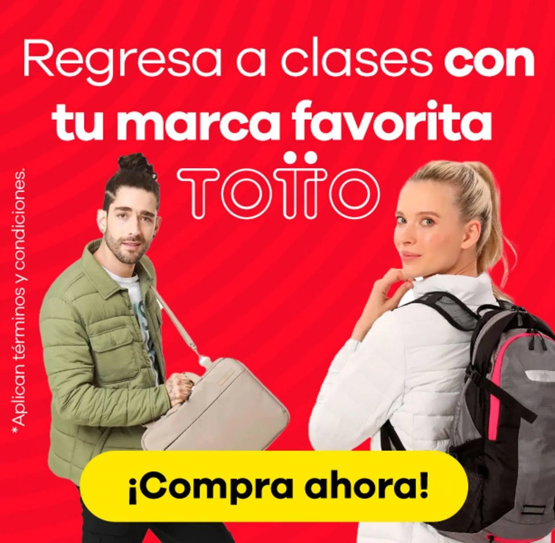 Catalogo de Catálogo Éxito 8 de enero al 15 de enero 2025 - Pag 11